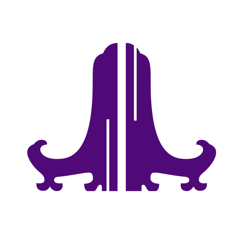 Personalised Engraved Birth Plaque