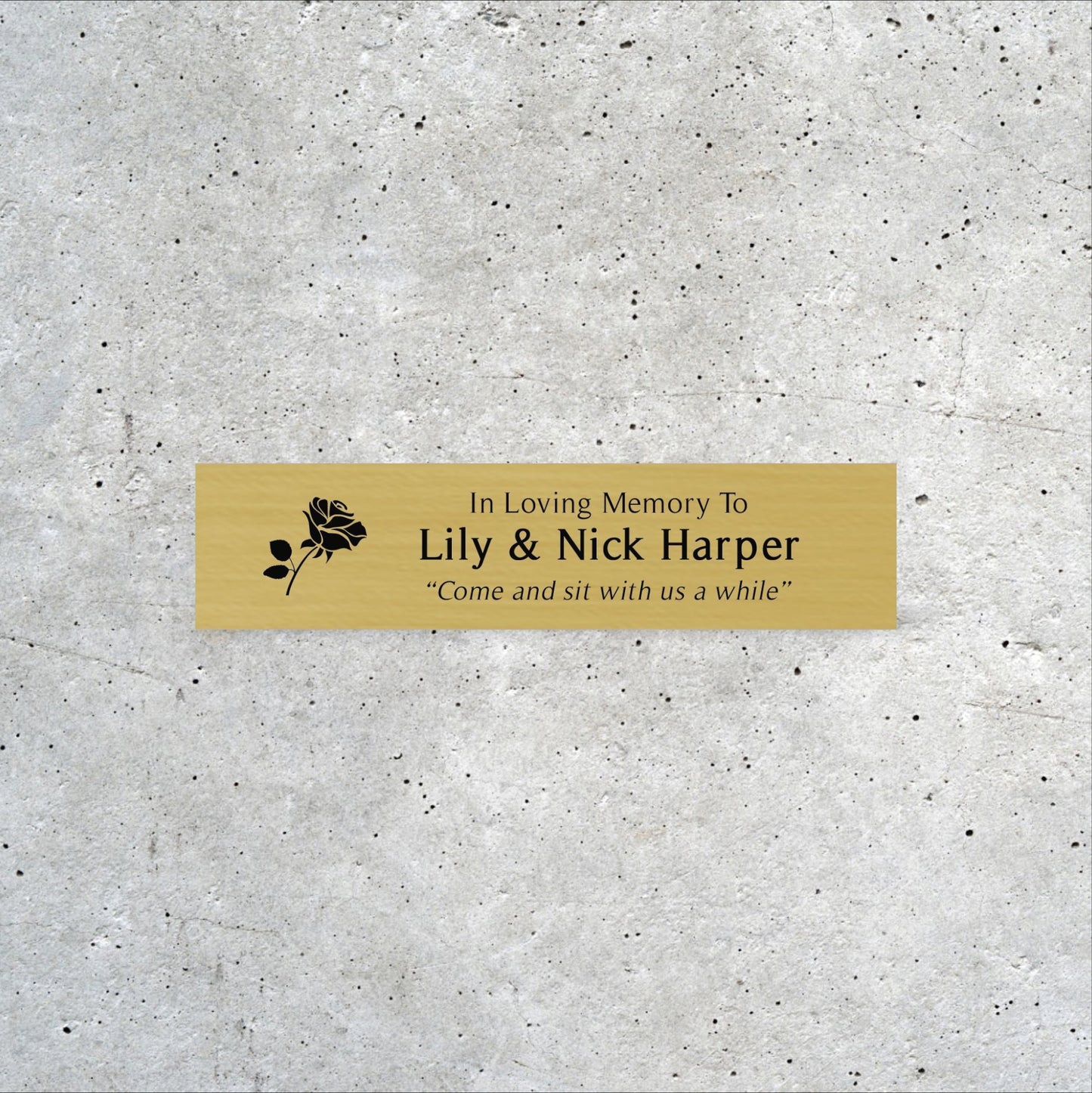 Timber Pet Urn – Cremation & Keepsake