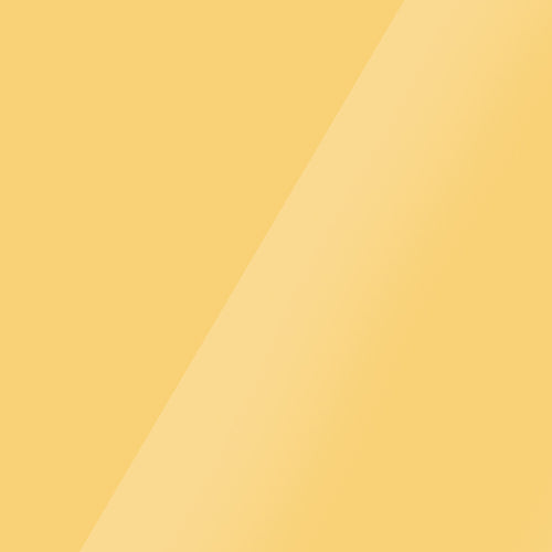 Gold Mirror (Acrylic 3mm)