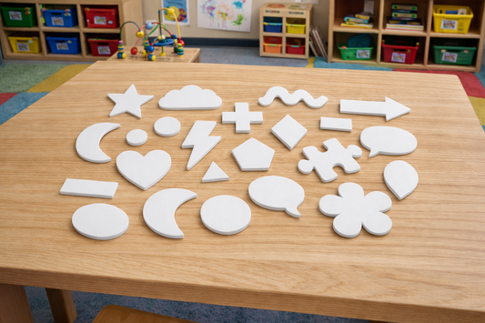 Simply Engraved Gifts – The Best Place in New Zealand to Buy Craft Blanks