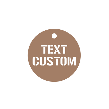 Custom Listing [K.H]