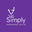 Simply Engraved Gifts logo