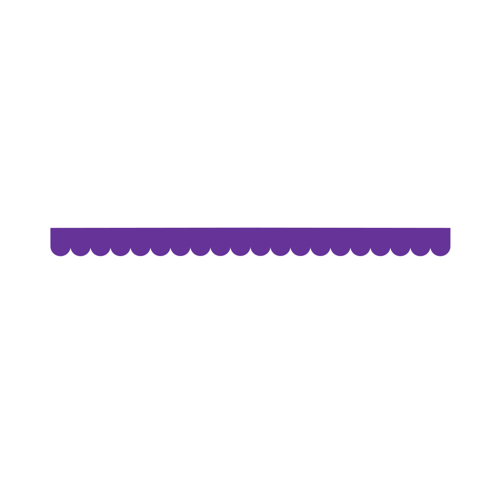 Page Border 2 (Craft Blank)