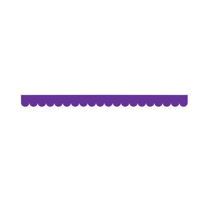 Page Border 2 (Craft Blank)