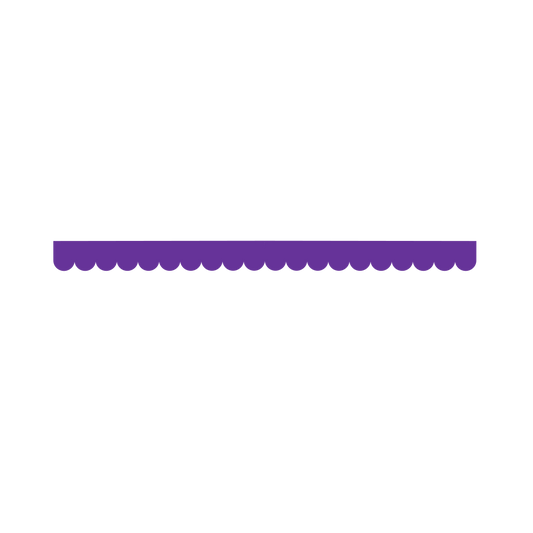 Page Border 2 (Craft Blank)