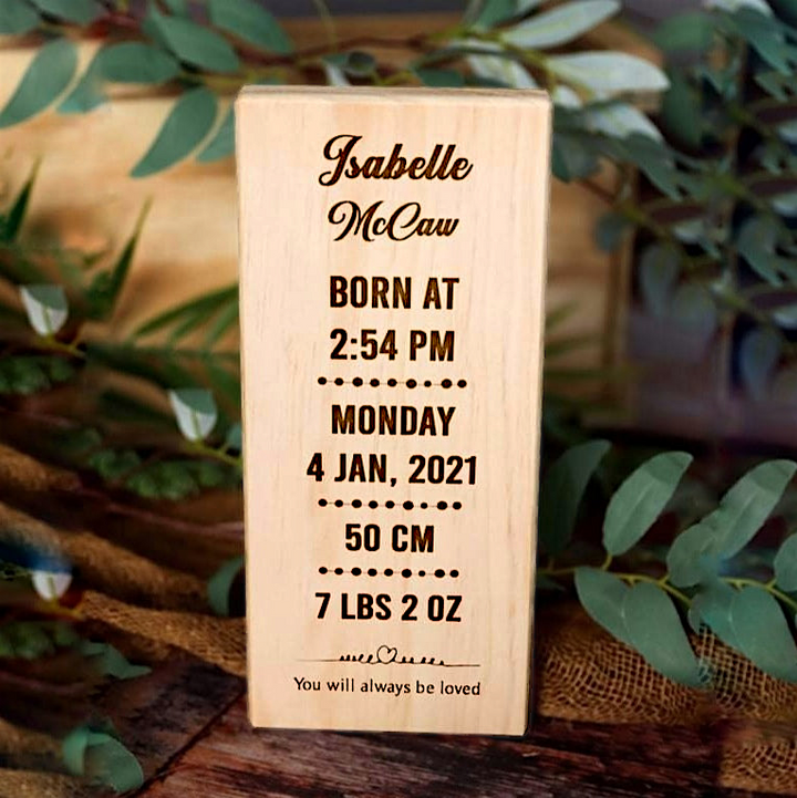 Plaques - All Plaques – Simply Engraved Gifts
