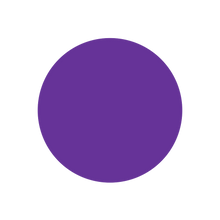 Load image into Gallery viewer, 90mm Circle (Craft Blank)
