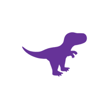 Load image into Gallery viewer, Dinosaur 3 (Craft Blank)
