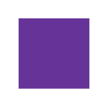 Load image into Gallery viewer, Square (Craft Blank)
