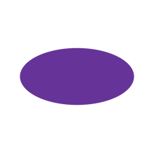 Load image into Gallery viewer, Oval (Craft Blank)
