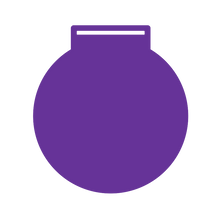 Load image into Gallery viewer, Medal (Craft Blank)
