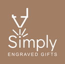 Simply Engraved Gifts