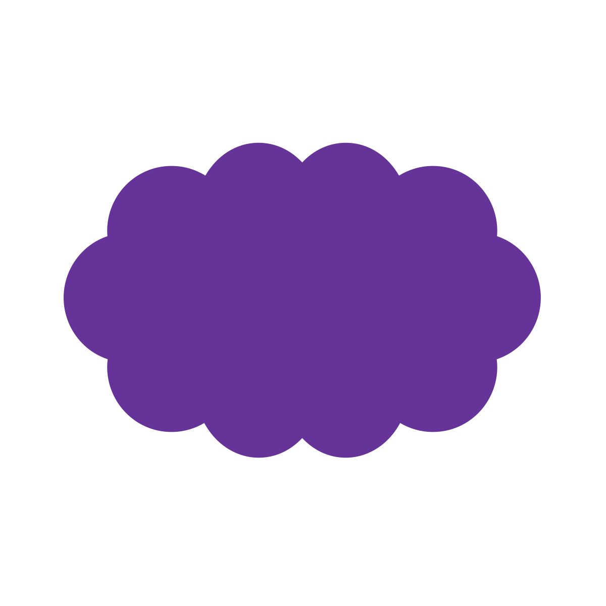 Vintage Tag #13 (Craft Blank)