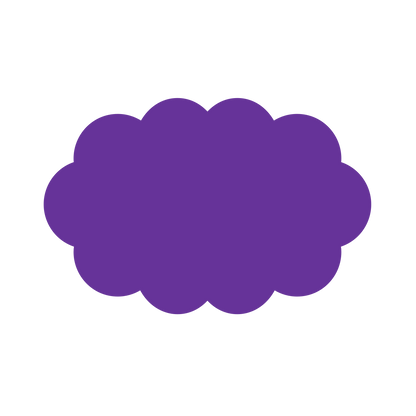 Vintage Tag #13 (Craft Blank)