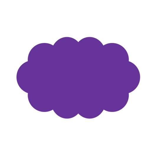 Vintage Tag #13 (Craft Blank)