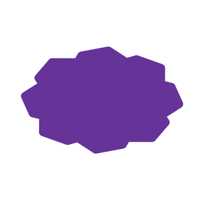 Vintage Tag #17 (Craft Blank)