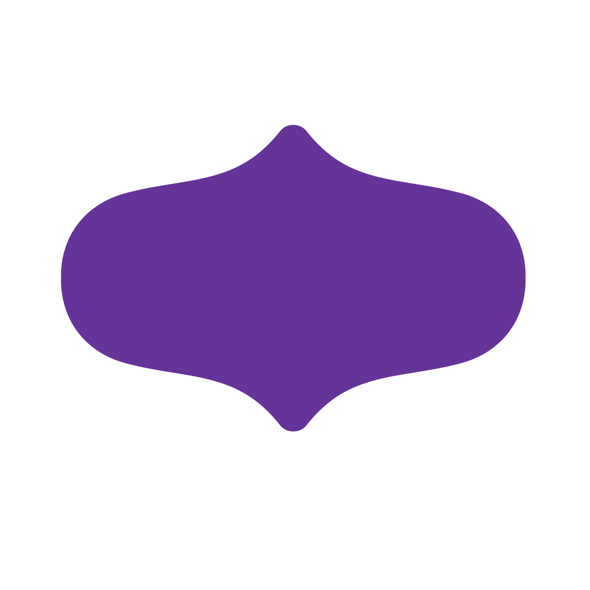 Vintage Tag #9 (Craft Blank)