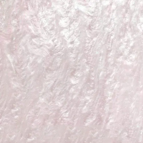 Baby Pink Swirl (Acrylic 3mm)