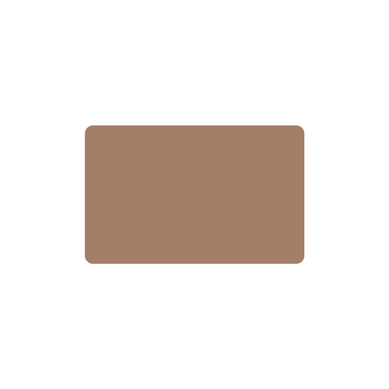 EFTPOS Card (Craft Blank)
