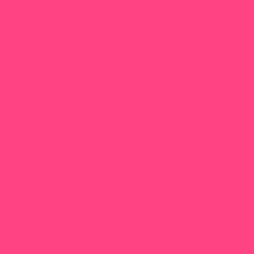 Hot Pink Solid (Acrylic 3mm)