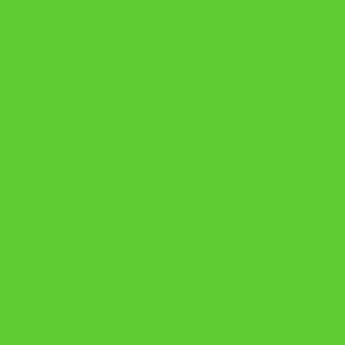 Lime Green Solid (Acrylic 3mm)