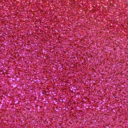 Magenta Glitter (Acrylic 3mm)