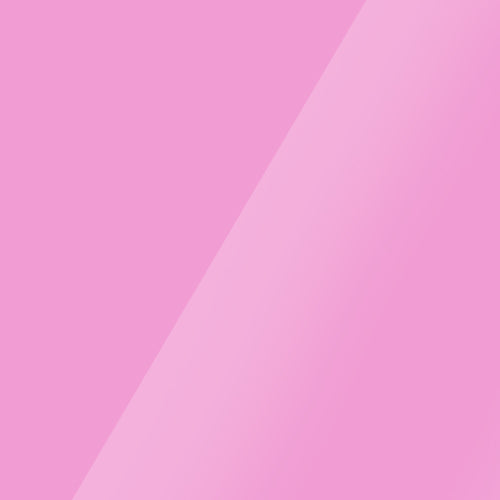 Pink Mirror (Acrylic 3mm)