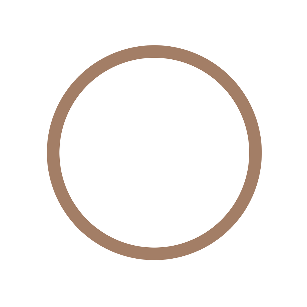 Ring (Craft Blank)