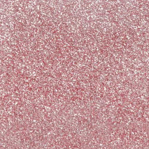 Rose Gold Glitter (Acrylic 3mm)