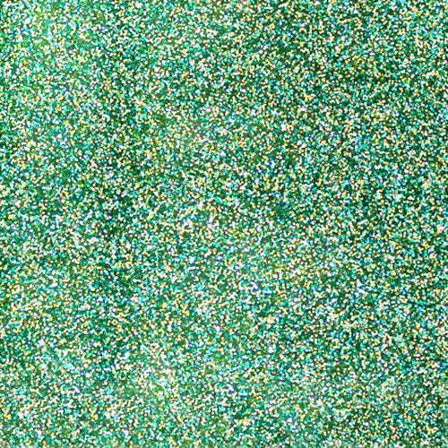Sage Green Glitter (Acrylic 3mm)