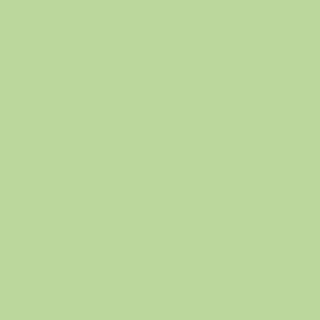 Sage Green Pastel (Acrylic 3mm)