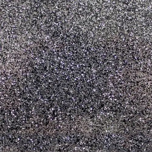 Space Grey Glitter (Acrylic 3mm)