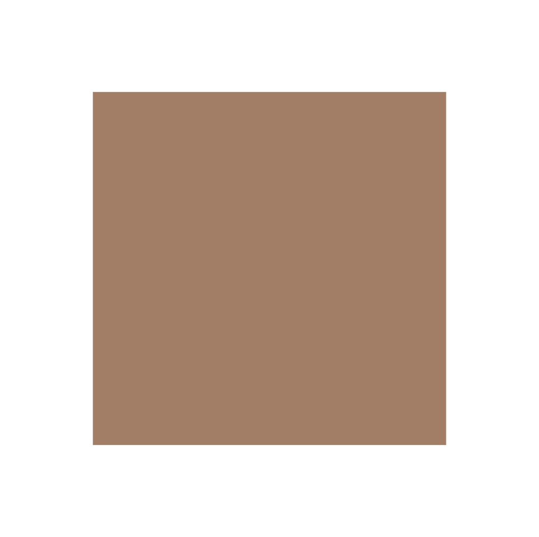 Square (Craft Blank)